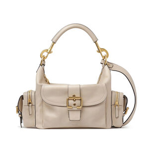 Medium Camera Bag