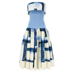 Robia Dress