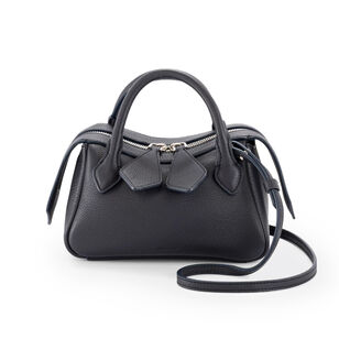 Granato Handbag