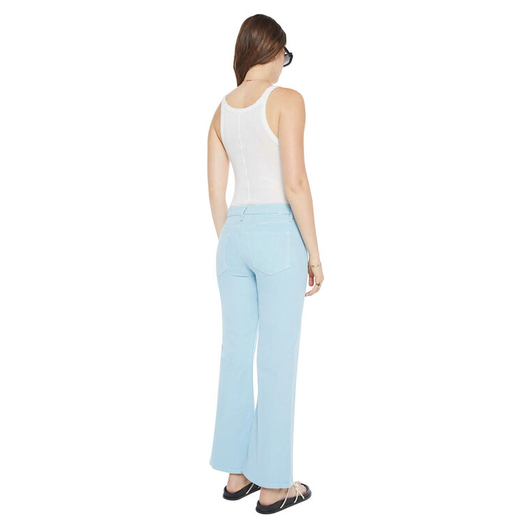 The Bookie Flood Jean image number null