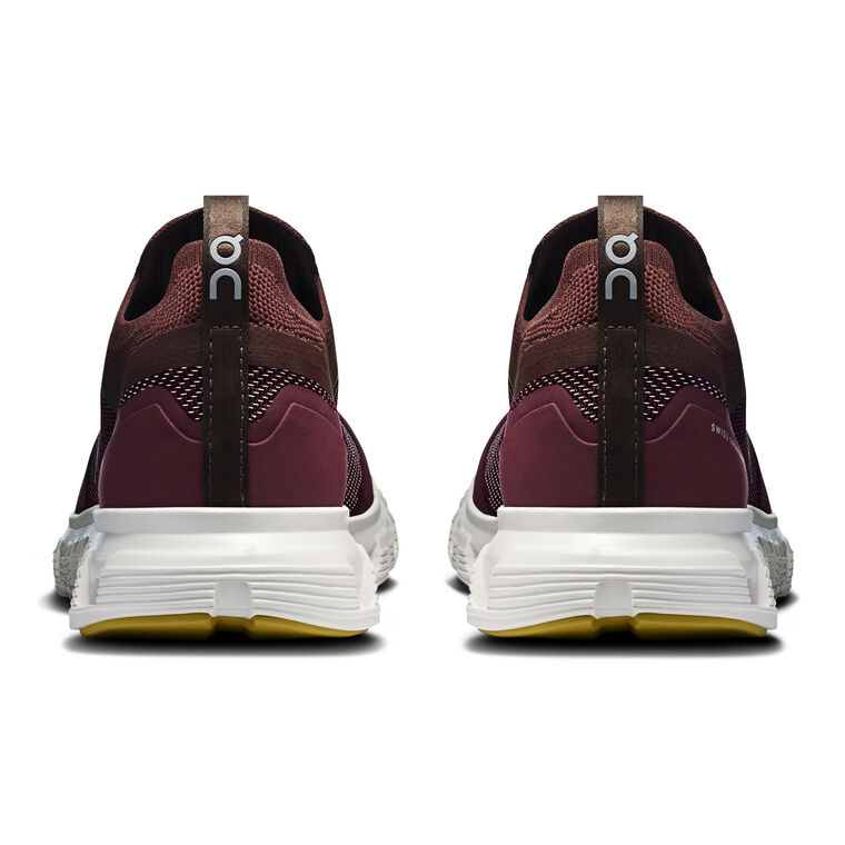 Cloud 6 Versa Sneaker image number null