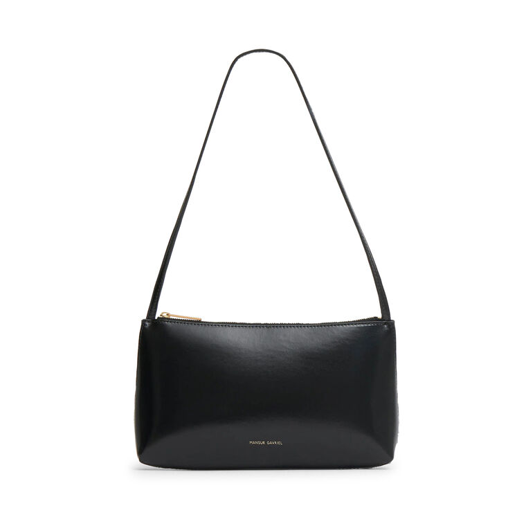 Gaia Shoulder Bag image number null