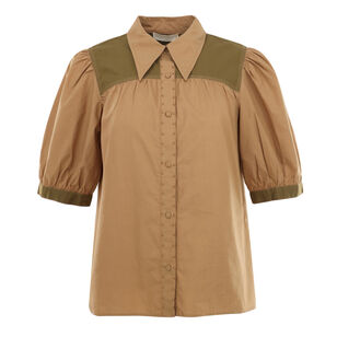 Freja Top
