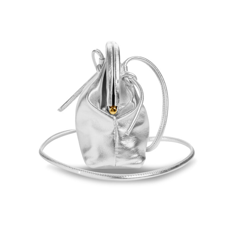 Baci Crossbody Bag image number null