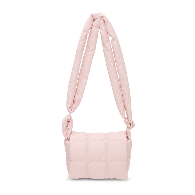 Mini Porter Messenger Bag image number null