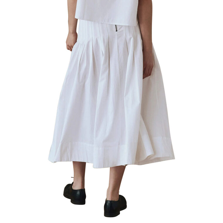 The Rhythm Skirt image number null