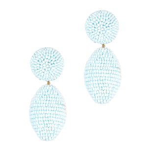 Lashana Earrings