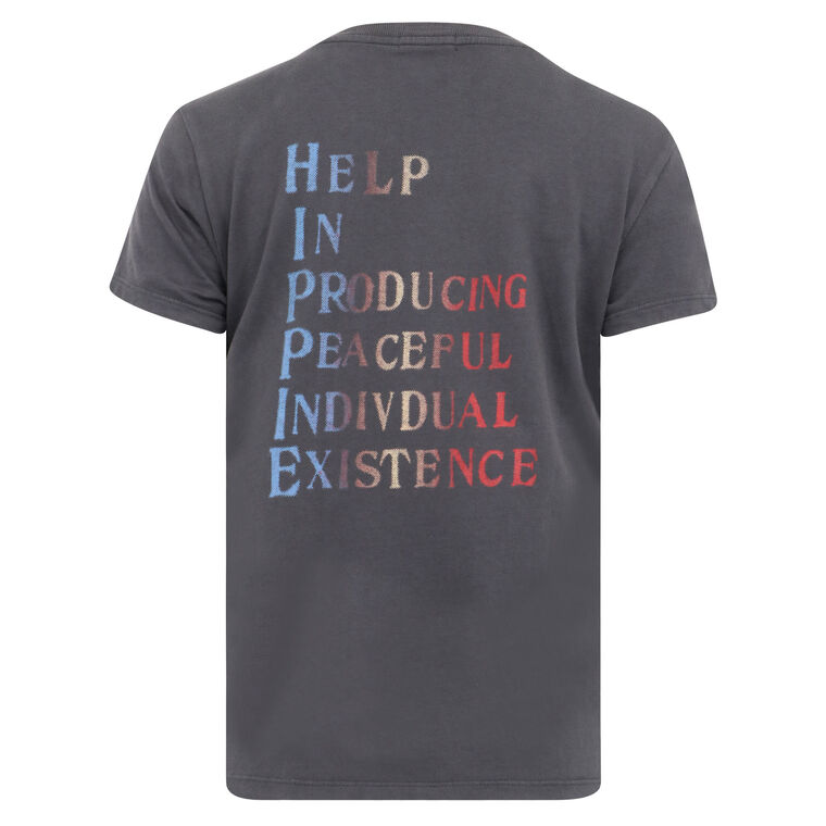 The Lil Goodie Goodie Tee image number null