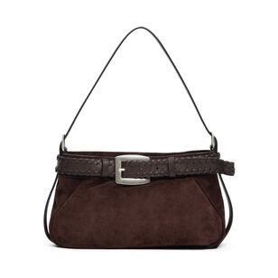 Brooklyn Shoulder Bag