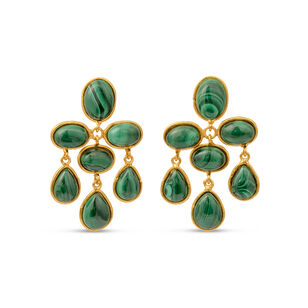 Valse Earrings