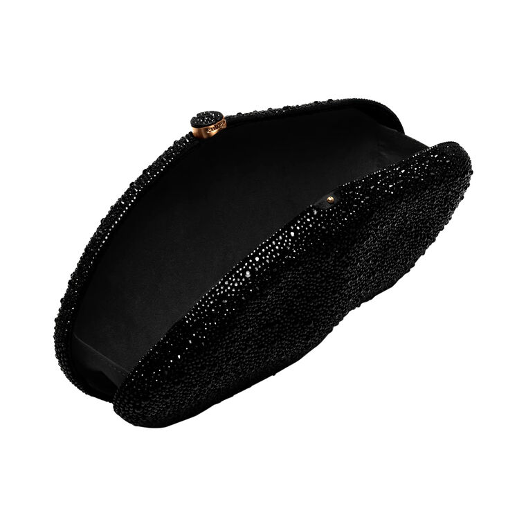 The Caldera Clutch image number null
