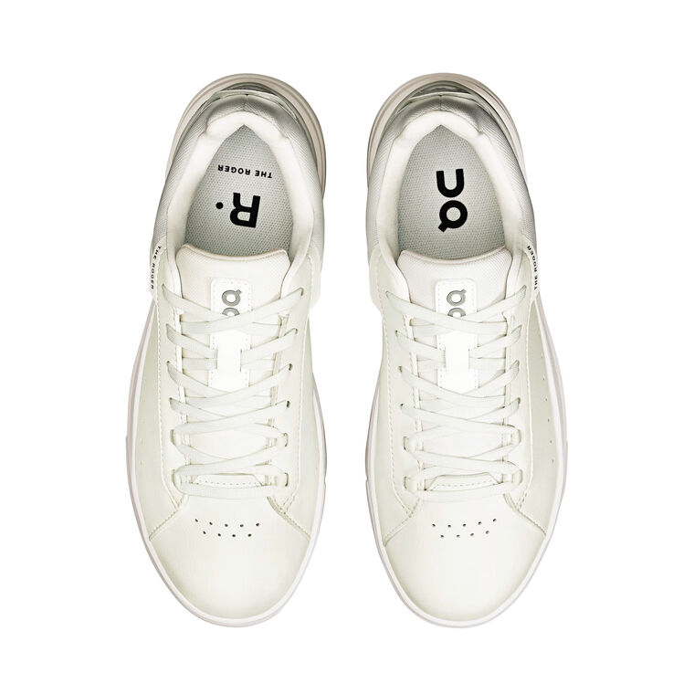 Roger Advantage Sneaker image number null