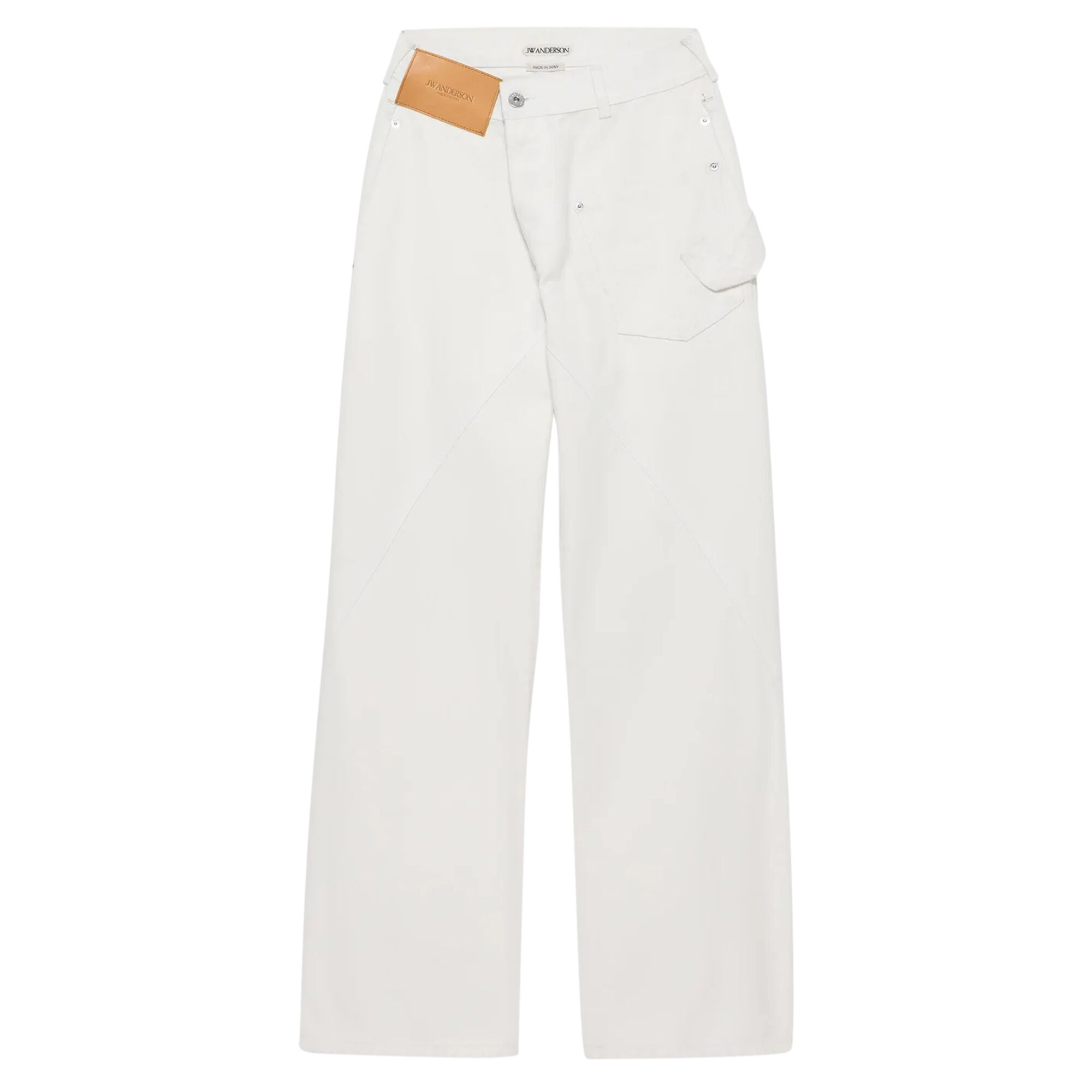 JW Anderson Collections For Women | Tootsies