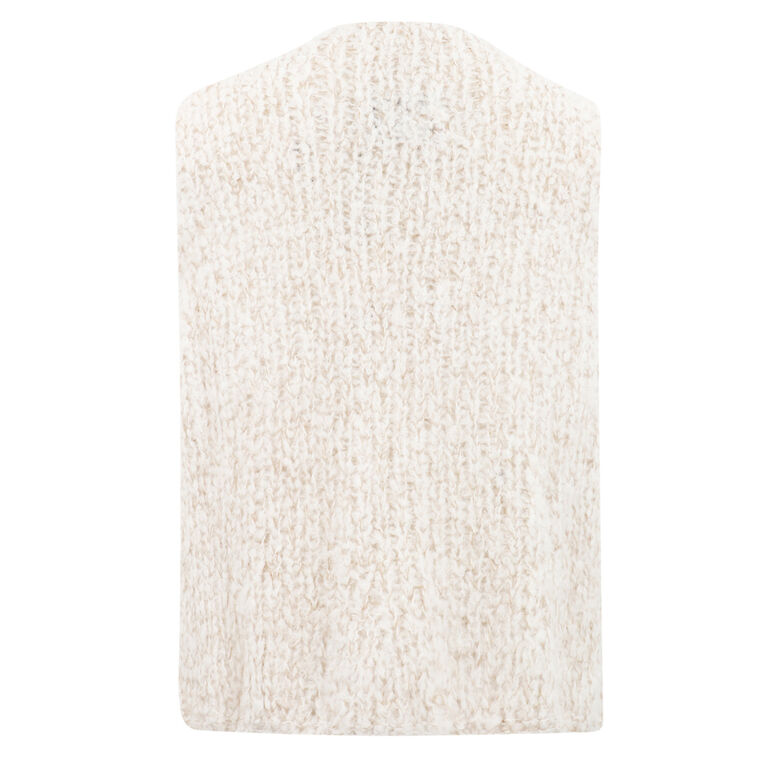 Maya Sweater image number null