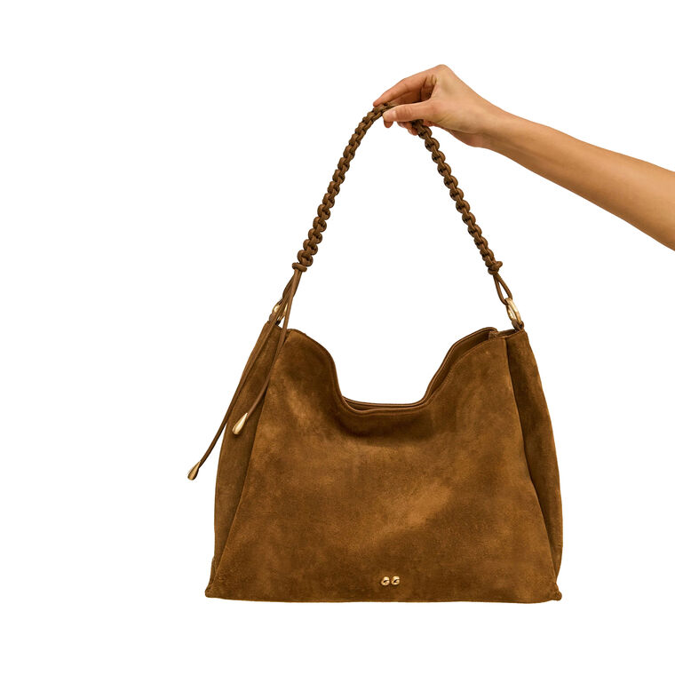 Osa Tote image number null