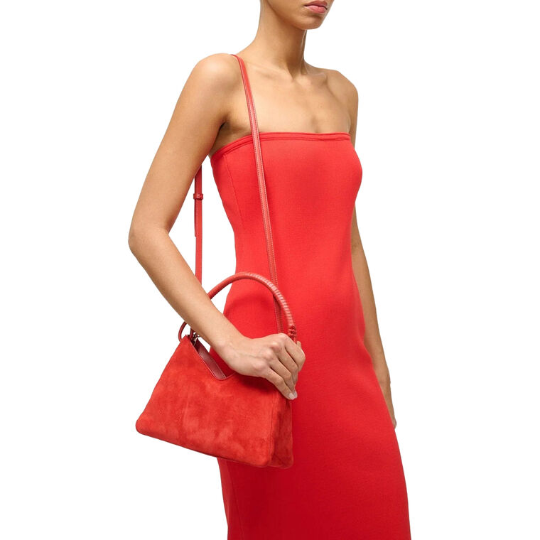 Valerie Shoulder Bag image number null