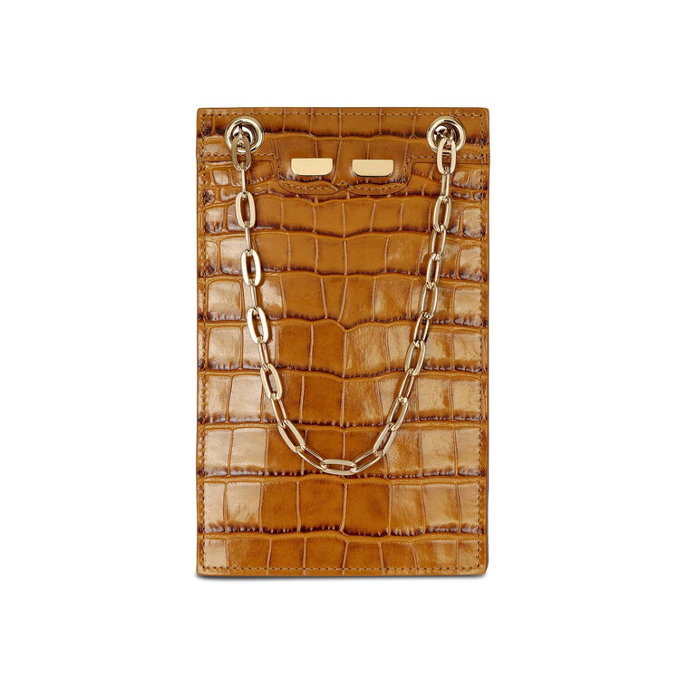 Catherine Cellphone Pouch image number null