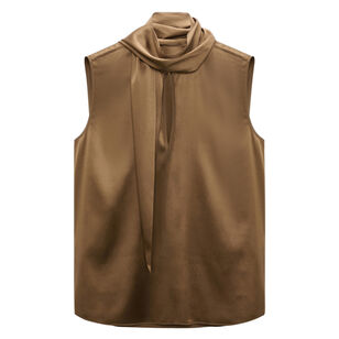 Sense Of Shine Top