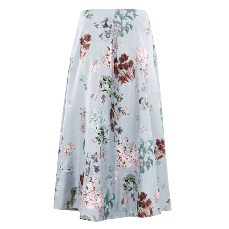 Varda Skirt image number null