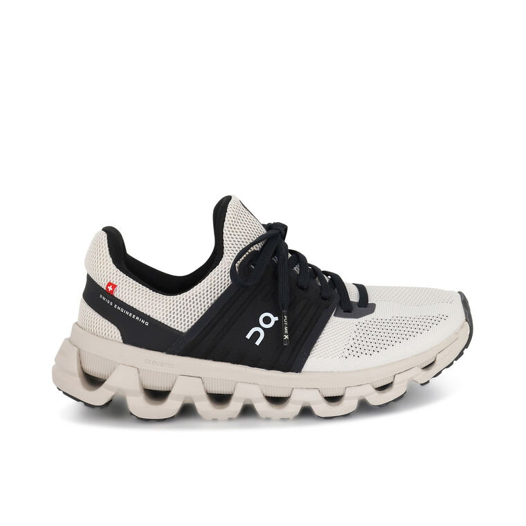 Cloudswift 3 AD Sneaker image number null
