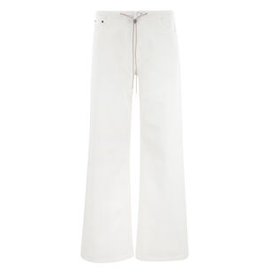 Cool Relaxed Fit Jean