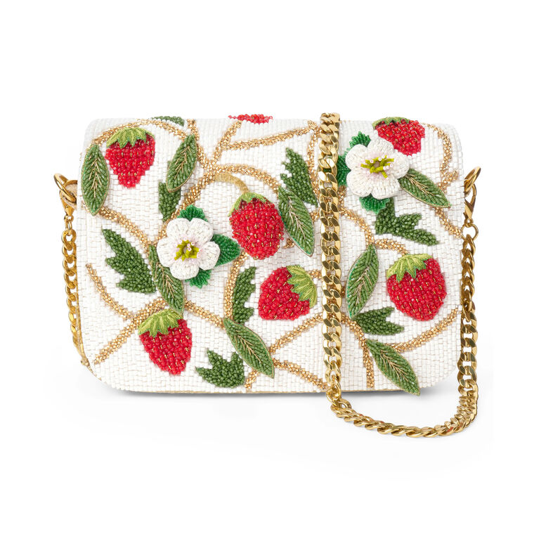 Delight Clutch image number null