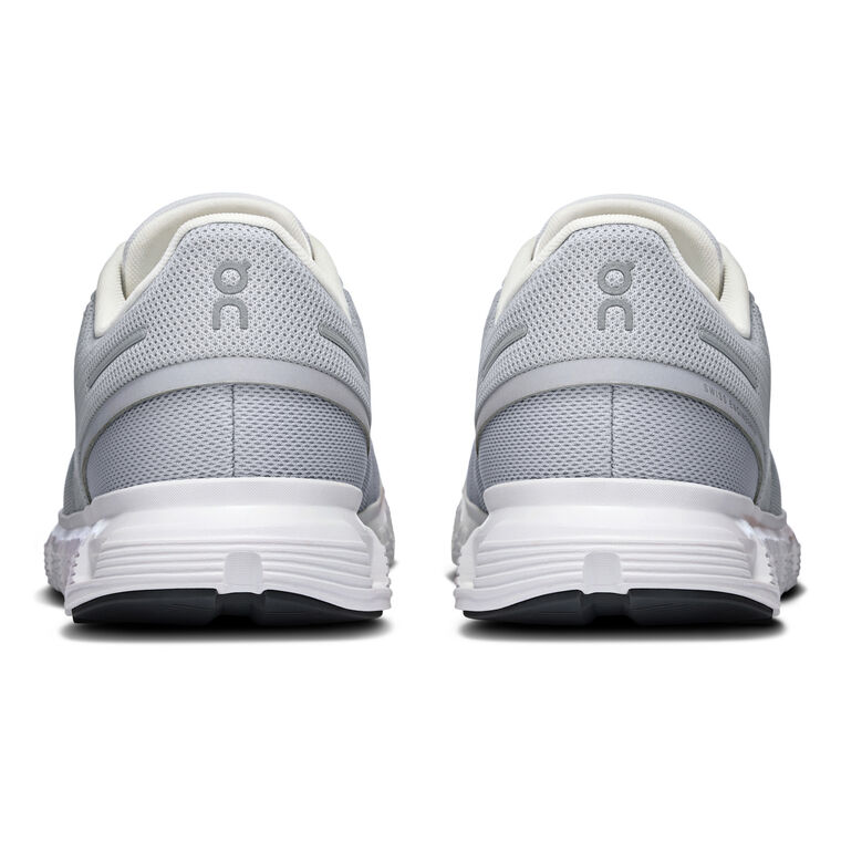 Cloud 6 Sneaker image number null