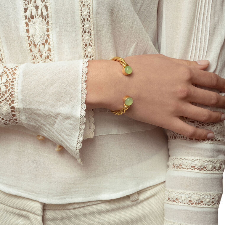 Eros Bracelet image number null