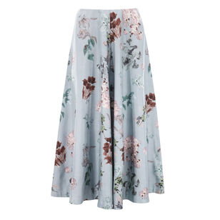 Varda Skirt