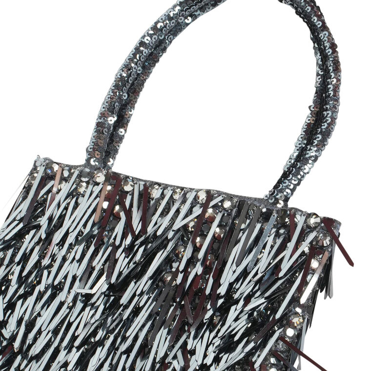Kida Bag image number null