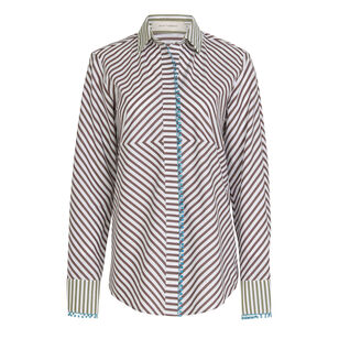 Melissa Blouse