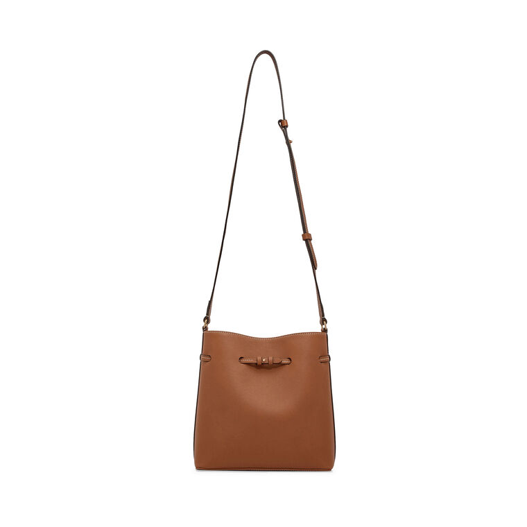 Corda Bucket Bag image number null