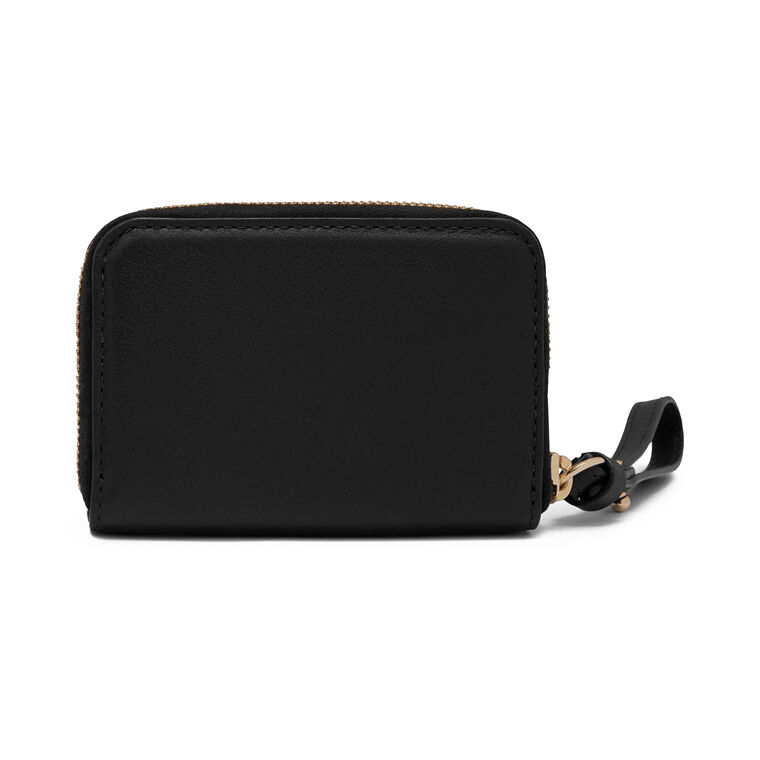 Corda Small Zip Wallet image number null