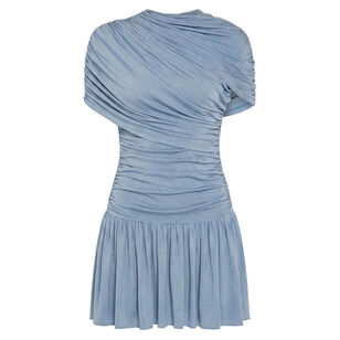 Shayna Dress