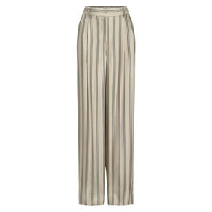 Hudson St Pant
