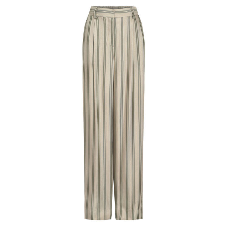 Hudson St Pant image number null