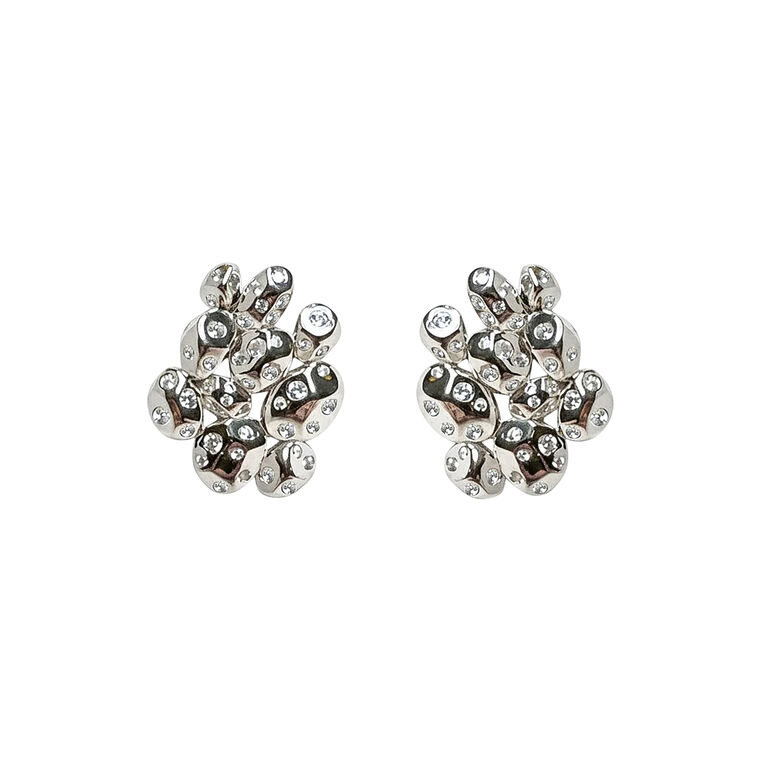 Picasso Earrings image number null