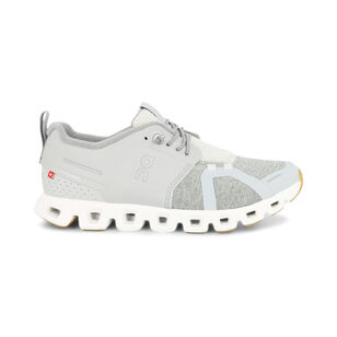Cloud 5 Terry Sneaker
