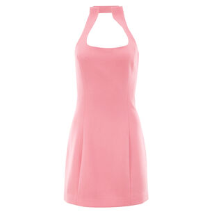 Akaia Dress
