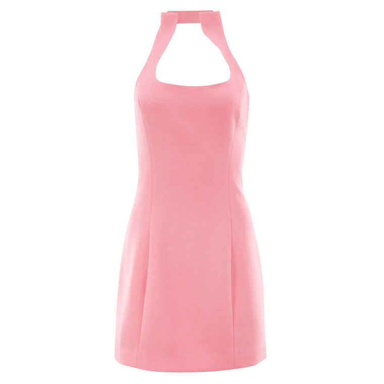 Akaia Dress image number null