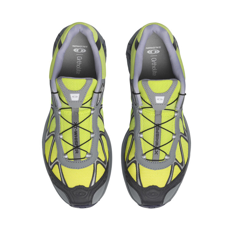 XT-Whisper Sneakers image number null