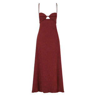 Dream Spinner Dress