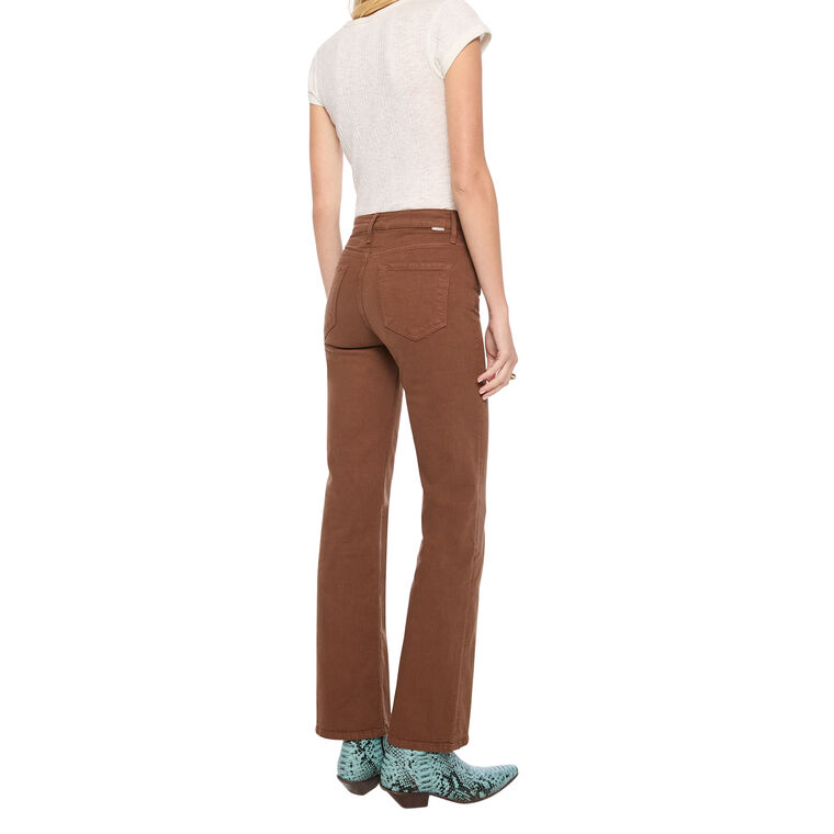 The Kick It Jean image number null