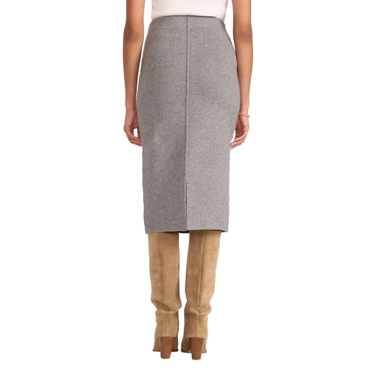 Beau Skirt image number null
