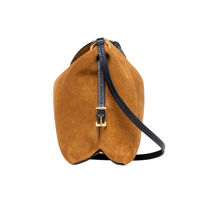 Penelope Slouch Bag image number null