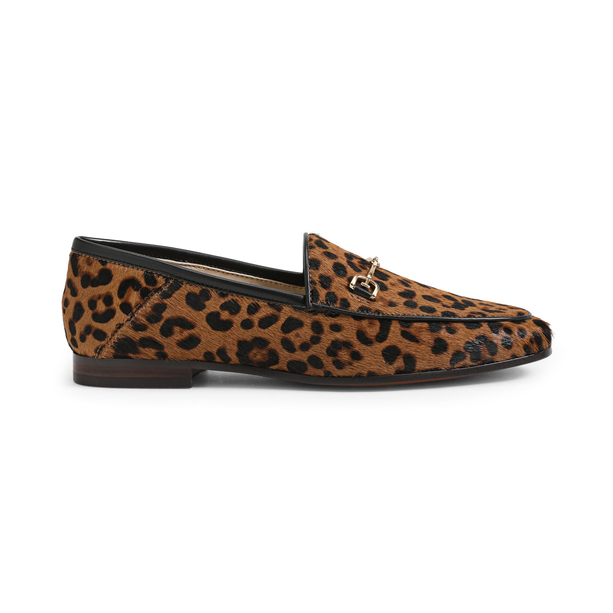 Loraine bit loafer sales
