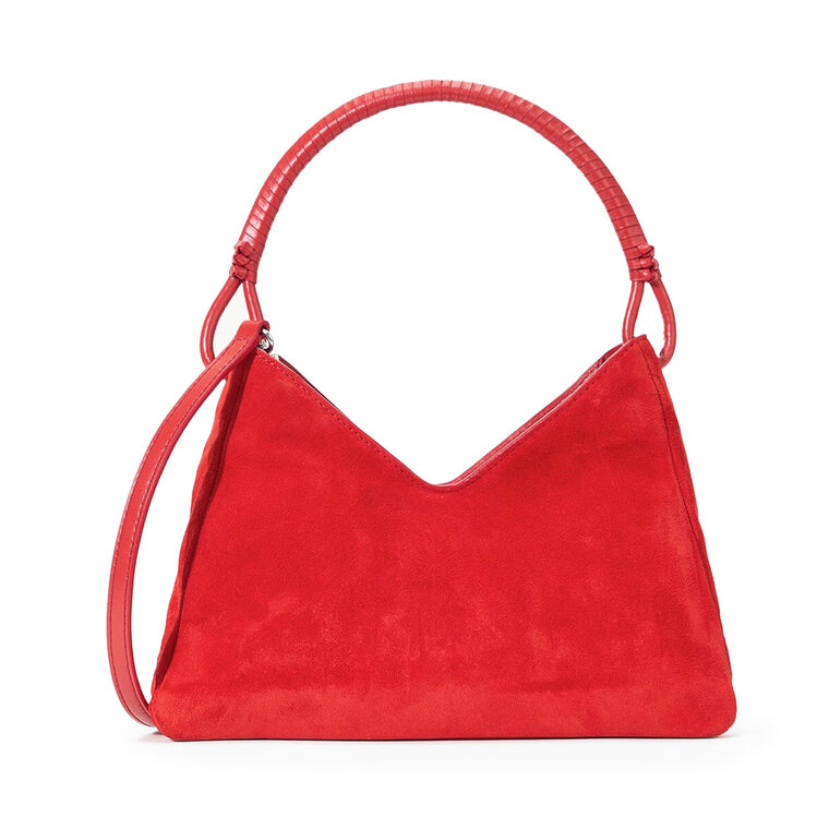 Valerie Shoulder Bag image number null