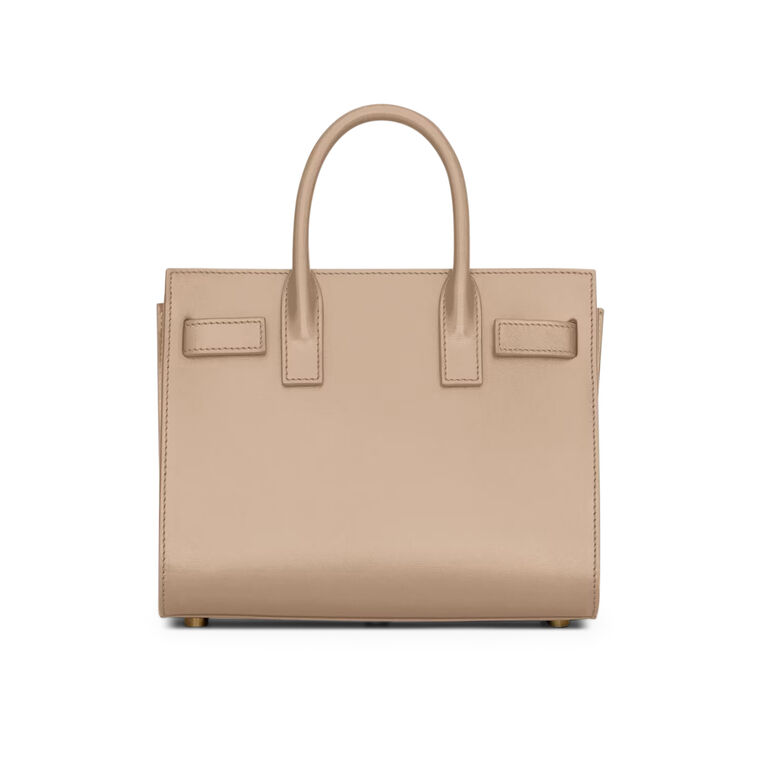 Nano Sac de Jour image number null