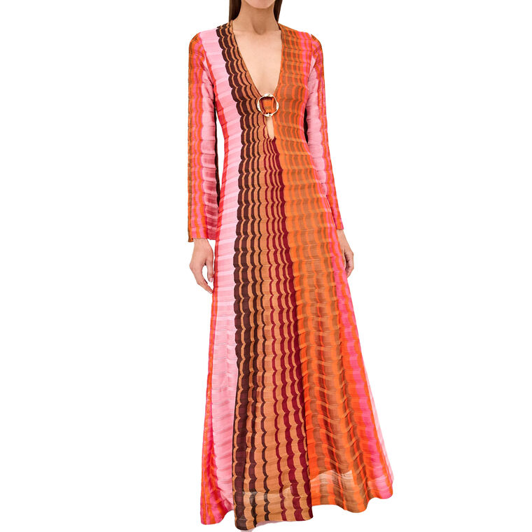 Vibe Dress image number null