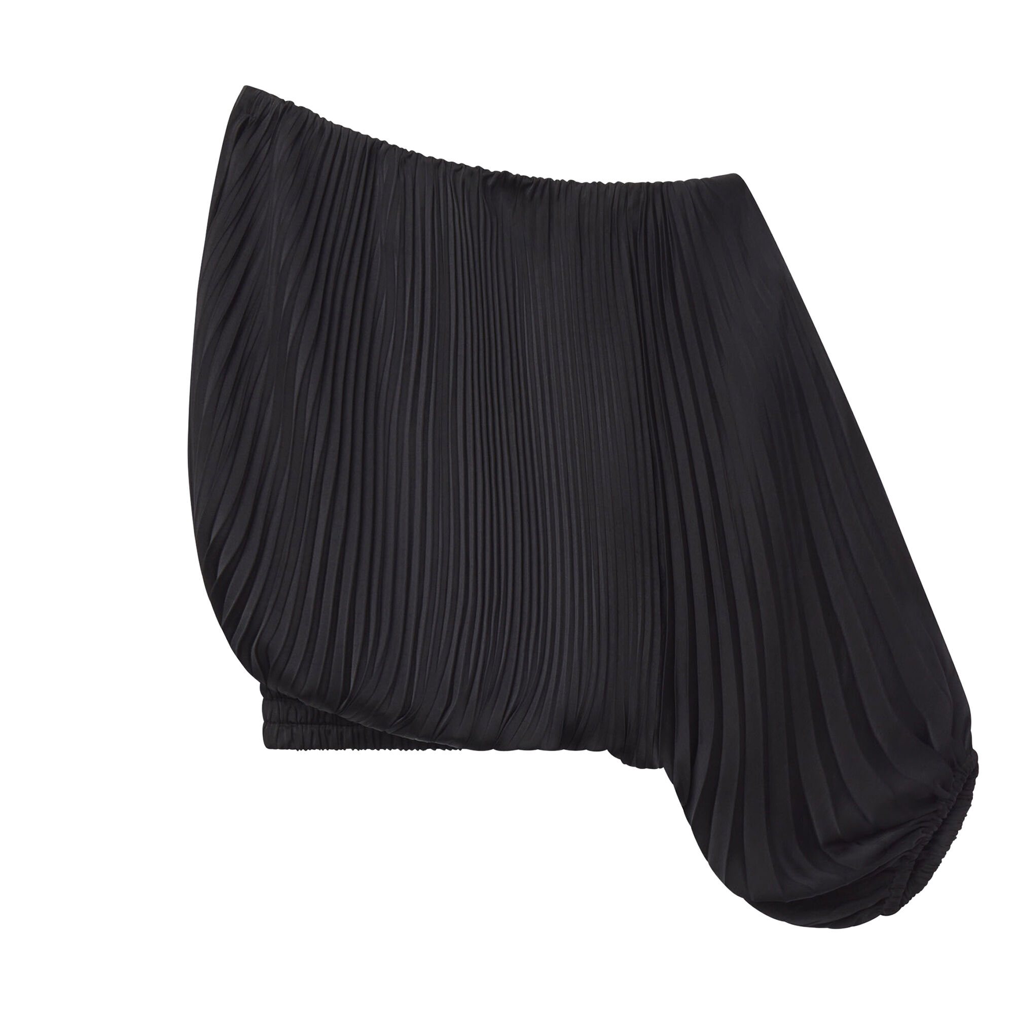 Women's Designer Tops | Tootsies